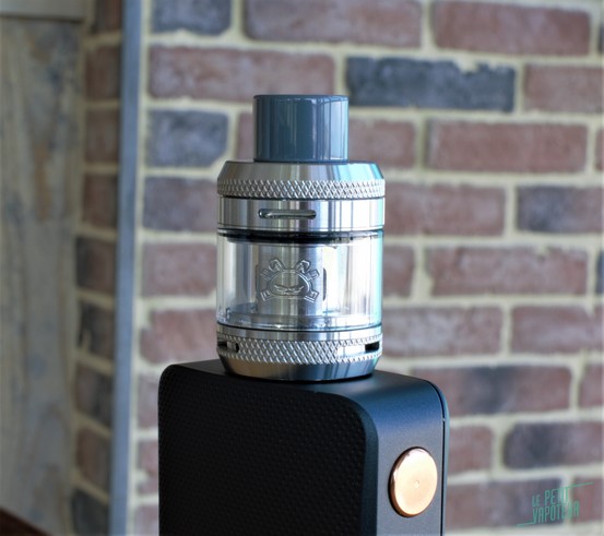 avis-fat-rabbit-hellvape-blog-le-petit-vapoteur